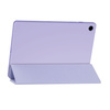TECH-PROTECT ETUI CASE DO GALAXY TAB A9+ PLUS 11.0 X210 X215 X216 Z OCHRONĄ