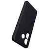 BELINE ETUI SILIKONOWE DO XIAOMI REDMI NOTE 14 POKROWIEC Z OCHRONA TELEFONU