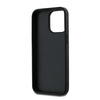 DKNY ETUI HARDCASE DO IPHONE 15 PRO MAX 6.7 Z UCHWYTEM WRIST STRAP LOGO