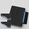 TECH-PROTECT SMARTCASE MAGNETIC POKROWIEC DO IPAD AIR 13” 2024 2025
