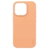 PANZERGLASS ETUI DO MAGSAFE FASHION CASE DO IPHONE 16 PRO KOMFORT