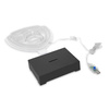 Neon LED na podstawce Psi Patrol - Łapa OW-120246