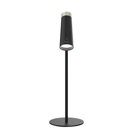 YEELIGHT LAMPKA BIURKOWA 4W1 DO BIURA Z FUNKCJĄ REGULACJI KĄTA I