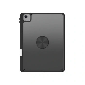 Etui AMAZINGTHING Titan Pro Mag Case na iPad Air M3 13" - czarne