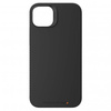 GEAR4 RIO SNAP DO IPHONE 14 PLUS 15 PLUS 6.7 HARDCASE OCHRONA TELEFONU