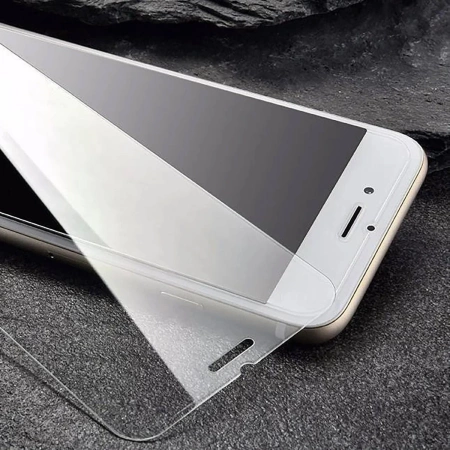 WOZINSKY SZKŁO HARTOWANE PRIVACY GLASS DO SAMSUNG GALAXY A17 A17 5G
