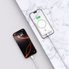 TECH-PROTECT PB33 LIFEMAG DO MAGSAFE POWER BANK 5000MAH DO IPHONE 12 13 14