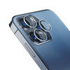 3MK HARDY LENS PROTECTION PRO SZKŁO DO APPLE IPHONE 17 PRO 17 PRO MAX