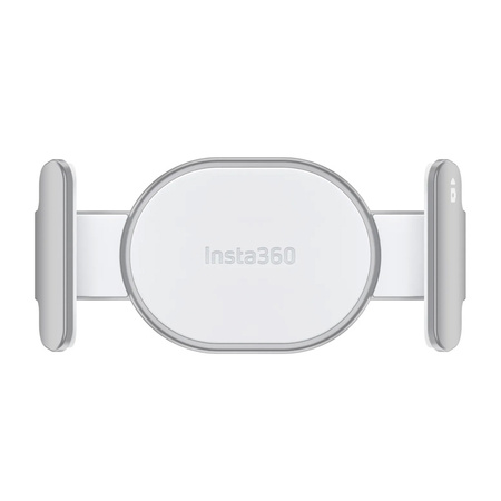 INSTA360 MAGNETYCZNY ZACISK DO TELEFONU FLOW 2 PRO DO SMARTFONÓW OPTYMALNE