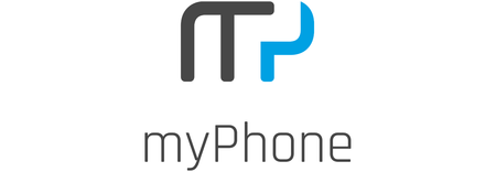 Telefon myPhone Halo C