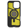 SPIGEN TOUGH ARMOR MAG DO IPHONE 16 PRO MAX OCHRONA Z MAGNETYCZNYM SYSTEMEM