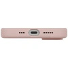UNIQ ETUI LINO CASE POKROWIEC OCHRONNY DO MAGSAFE IPHONE 17 FUNKCJA