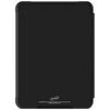 Etui Skinarma Trax do Kindle Paperwhite  12 gen. 7" czarny