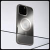 SPIGEN CASE DO MAGSAFE IPHONE 16 PRO MAX OCHRONNE TITANIUM WYSOKIEJ OCHRONY