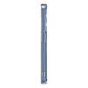 SPIGEN ETUI ULTRA HYBRID MAG DO MAGSAFE DO GALAXY S25+ PLUS POKROWIEC CLEAR