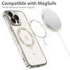 TECH-PROTECT MAGFLEX DO MAGSAFE DO SAMSUNG GALAXY A56 5G WYGODNE I