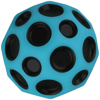 Piłeczka do odbijania Waboba Moon Ball   (Produkt w kilku kolorach - wysyłka losowa)