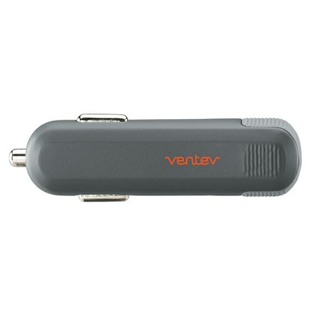 VENTEV ŁADOWARKA SAMOCHODOWA PD1300 DO TELEFONÓW USB-C SZYBKIE ŁADOWANIE