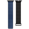 BELINE PASEK APPLE WATCH DO 42 44 45 49MM MAGNETYCZNY KOMFORTOWY WYMIENNY