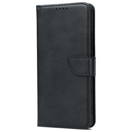 MARV ETUI WALLET DO XIAOMI REDMI NOTE 14 5G POKROWIEC Z WIELOMA
