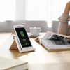 TECH-PROTECT Z1 STAND HOLDER PODSTAWKA DO SMARTFONÓW I TABLETÓW UNIWERSALNA