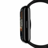 HIFUTURE SMARTWATCH EVO2 DO ANDROID IOS Z MONITOROWANIEM PULSU