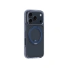 AMAZINGTHING ETUI TITAN PRO MAGSPIN DO IPHONE 17 PRO MAX KOMATYBILNE