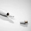 WOZINSKY RYSIK AKTYWNY UNIWERSALNY STYLUS DO ANDROID IOS Z WYSOKĄ PRECYZJĄ