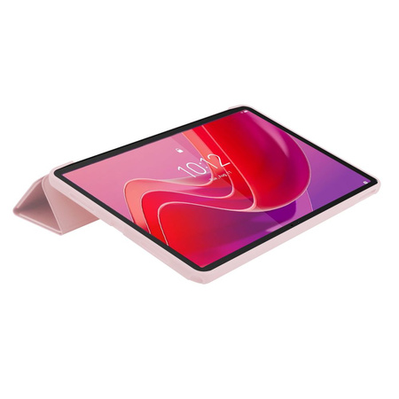 TECH-PROTECT SMARTCASE DO LENOVO TAB M11 K11E 11.0 TB-330 WZROKOWA OCHRONA