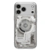 SPIGEN ETUI ULTRA HYBRID MAGSAFE DO IPHONE 17 PRO MAX NE0 ONE OCHRONA