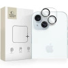 TECH-PROTECT OSŁONA APARATU CAM FIT+ DO IPHONE 14 14 PLUS 15 15 PLUS
