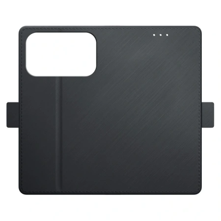 Apple iPhone 17 Pro Max - 3mk Wallet Case