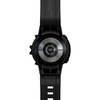 SPIGEN RUGGED ARMOR ”PRO” GALAXY WATCH 4 / 5 (44 MM) CHARCOAL GREY