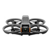 DJI DRON AVATA 2 BEZ KONTROLERA DO FPV Z OBSŁUGĄ 4K 60FPS I WIELOMA