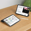 ESR ETUI REBOUND MAGNETYCZNE DO IPAD PRO 11” 5 2024 Z FUNKCJĄ STANDU