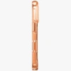 UNIQ ETUI LIFEPRO XTREME MAGCLICK CASE DO MAGSAFE DO IPHONE 17 PRO