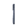AMAZINGTHING ETUI TITAN PRO HOLDER DO IPHONE 17 PRO MAX Z MAGSAFE OCHRONNE