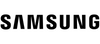 SAMSUNG ETUI LEATHER COVER DO S22 S901 OCHRONA TELEFONU Z NATURALNEJ SKÓRY