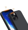 HURTEL ETUI CASE SILIKONOWE DO XIAOMI REDMI NOTE 10 5G POCO M3 PRO ZAMYKANE