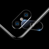 Camera Tempered Glass szkło hartowane 9H na aparat kamerę Xiaomi Mi 10 (opakowanie – koperta)