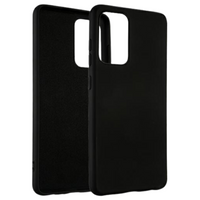 Beline ETUI SILICONE DO SAMSUNG M52 POKROWIEC OCHRONNY ELASTYCZNY