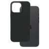 PANZERGLASS ETUI FASHION CASE DO MAGSAFE DO IPHONE 16 PRO MAX OCHRONA