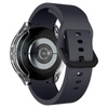 SPIGEN ULTRA HYBRID GALAXY WATCH 6 (44 MM) CRYSTAL CLEAR