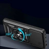 TECH-PROTECT ETUI CASE CAMSHIELD PRO DO MOTOROLA EDGE 60 FUSION