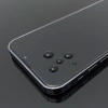 WOZINSKY SZKŁO HARTOWANE 9H DO HUAWEI MATEPAD PRO 11 (2022) TABLET