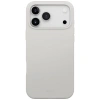 UNIQ ETUI LINO CASE POKROWIEC MAGNETYCZNY DO MAGSAFE IPHONE 17 PRO MAX