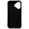 NIMMY ETUI DO IPHONE 16 6.1 POKROWIEC Z DESIGNEM DOG OCHRONNY COOL&CUTE 2.0