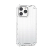 HURTEL OMBRE PROTECT CASE ETUI DO IPHONE 14 PRO PANCERNY OCHRONNY POKROWIEC