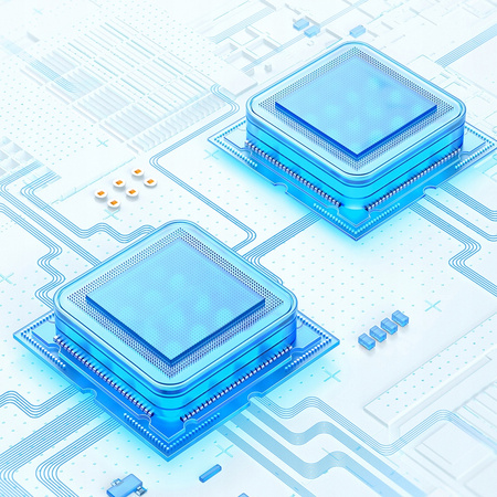 Adapter for iPhone connector for Apple phone to OTG USB 3.0 McDodo