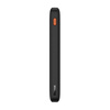 BASEUS POWERBANK AIRPOW 10000MAH 20W DO IPHONE ANDROID Z SZYBKIM ŁADOWANIEM